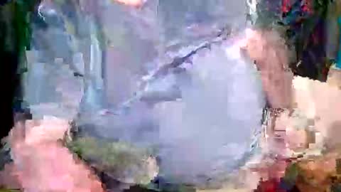 canoelicker69 online show from 05/13/26, 05:10