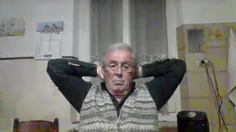 cantera577 online show from 09/25/25, 08:23