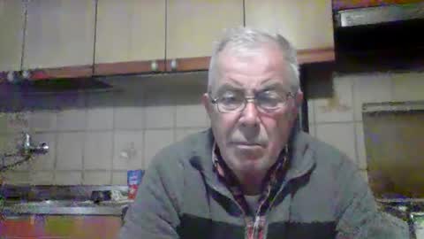 cantera577 online show from 10/24/25, 12:45