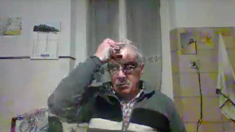 cantera577 online show from 11/03/25, 06:31