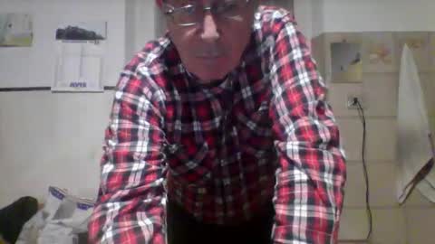 cantera577 online show from 11/11/25, 06:52