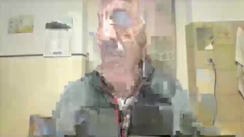 cantera577 online show from 11/19/25, 07:14