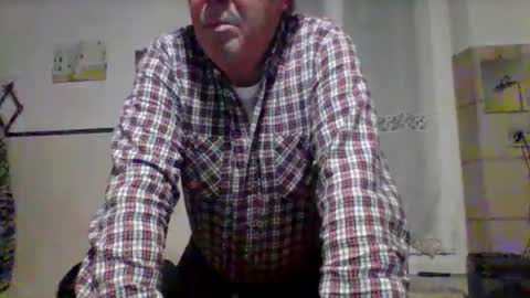 cantera577 online show from 01/16/26, 05:50