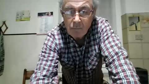 cantera577 online show from 03/13/26, 10:16