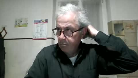 cantera577 online show from 05/02/26, 11:10