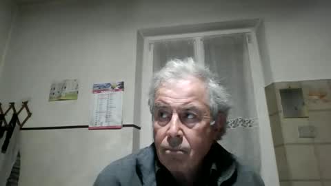 cantera577 online show from 05/03/26, 10:16