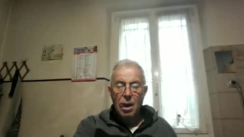 cantera577 online show from 05/10/26, 11:15