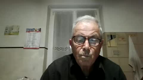 cantera577 online show from 05/12/26, 11:02