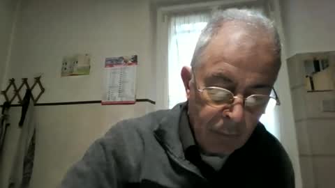 cantera577 online show from 05/15/26, 12:34