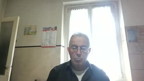 cantera577 online show from 05/17/26, 02:02