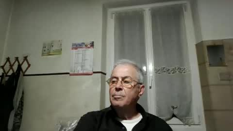 cantera577 online show from 05/18/26, 07:31