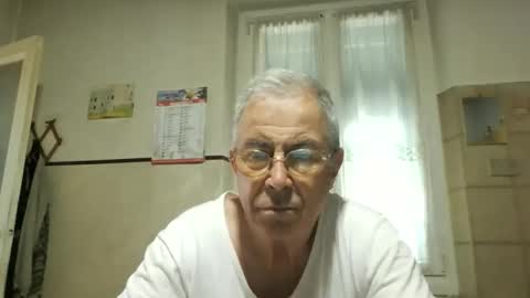 cantera577 online show from 05/31/26, 02:46