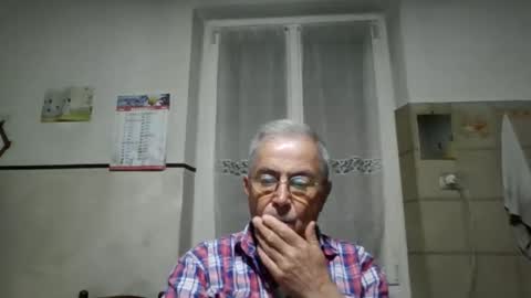 cantera577 online show from 05/31/26, 07:59