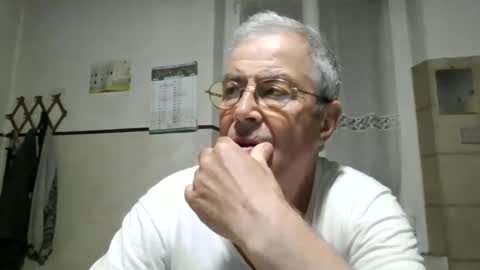 cantera577 online show from 06/01/26, 07:37