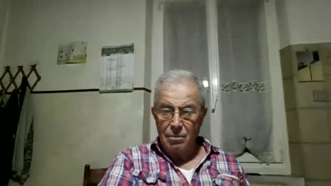cantera577 online show from 06/07/26, 07:50