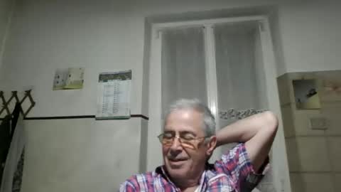 cantera577 online show from 06/08/26, 10:21