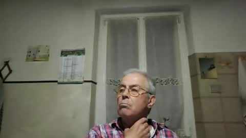 cantera577 online show from 06/09/26, 08:31
