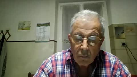 cantera577 online show from 06/10/26, 09:57