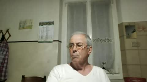 cantera577 online show from 06/11/26, 09:35