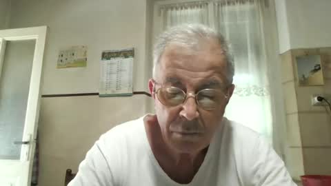 cantera577 online show from 06/13/26, 04:38
