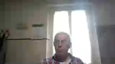 cantera577 online show from 06/14/26, 01:24