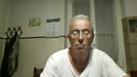 cantera577 online show from 06/16/26, 09:17
