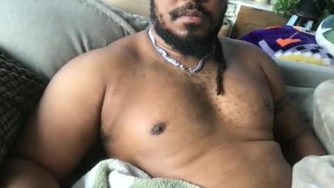 Snapshot of canyouhandleit_bbc chatting on 01/22/25, 01:32 canyouhandleit_bbc online show from 01/22/25, 01:32