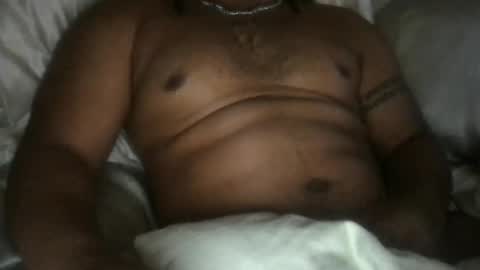 Snapshot of canyouhandleit_bbc chatting on 01/31/25, 12:18 canyouhandleit_bbc online show from 01/31/25, 12:18