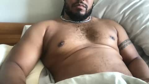 Snapshot of canyouhandleit_bbc chatting on 02/22/25, 05:46 canyouhandleit_bbc online show from 02/22/25, 05:46