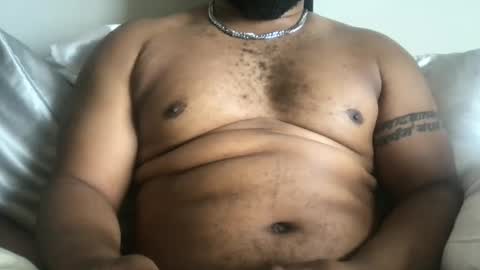 Snapshot of canyouhandleit_bbc chatting on 02/28/25, 03:26 canyouhandleit_bbc online show from 02/28/25, 03:26