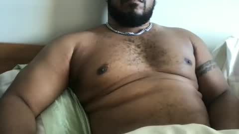 Snapshot of canyouhandleit_bbc chatting on 03/12/25, 01:40 canyouhandleit_bbc online show from 03/12/25, 01:40