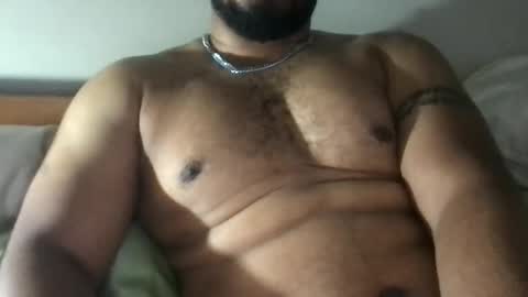 Snapshot of canyouhandleit_bbc chatting on 10/24/25, 11:17 canyouhandleit_bbc online show from 10/24/25, 11:17