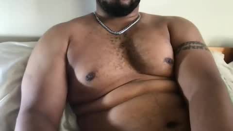 Snapshot of canyouhandleit_bbc chatting on 11/14/25, 12:26 canyouhandleit_bbc online show from 11/14/25, 12:26