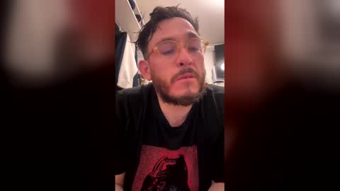 caosorio0207 online show from 04/21/26, 08:53