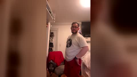 caosorio0207 online show from 04/26/26, 09:56