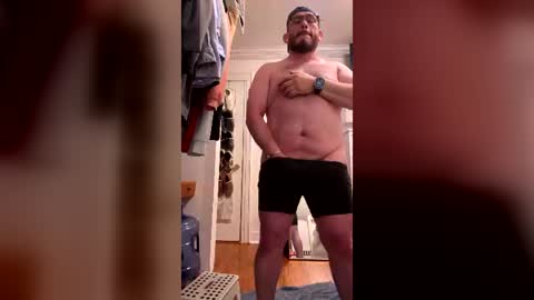 caosorio0207 online show from 06/19/26, 05:34