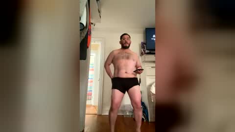 caosorio0207 online show from 06/27/26, 01:17