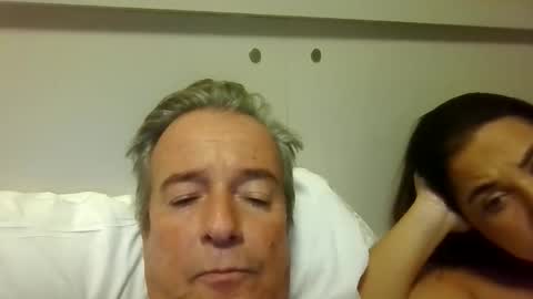 Snapshot of cap1609 chatting on 11/04/25, 11:59 cap1609 online show from 11/04/25, 11:59