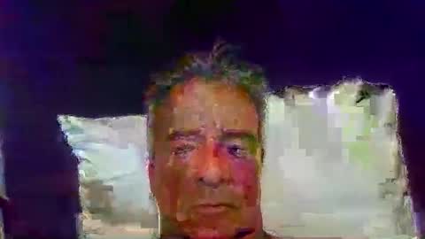 Snapshot of cap1609 chatting on 01/12/26, 03:34 cap1609 online show from 01/12/26, 03:34