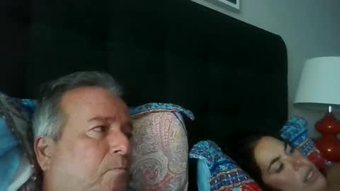 Snapshot of cap1609 chatting on 01/18/26, 05:28 cap1609 online show from 01/18/26, 05:28