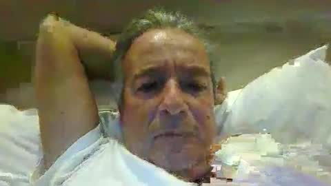 Snapshot of cap1609 chatting on 02/03/26, 08:36 cap1609 online show from 02/03/26, 08:36