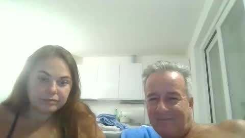 Snapshot of cap1609 chatting on 02/24/26, 08:51 cap1609 online show from 02/24/26, 08:51