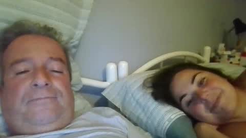 Snapshot of cap1609 chatting on 03/16/26, 08:46 cap1609 online show from 03/16/26, 08:46