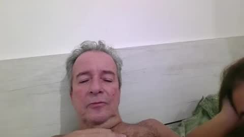 Snapshot of cap1609 chatting on 04/03/26, 09:46 cap1609 online show from 04/03/26, 09:46