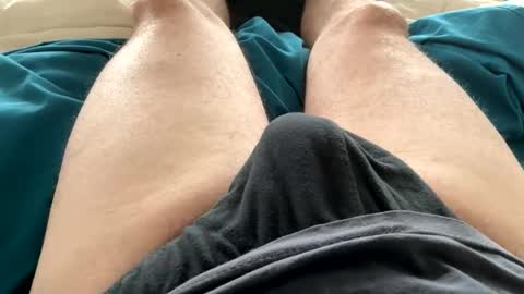 cap7977 online show from 03/17/26, 06:28