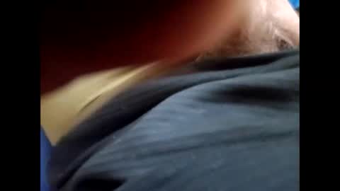 Snapshot of capacon69 chatting on 12/15/24, 03:13 Bbc always ready balls insta bmac capone online show from 12/15/24, 03:13