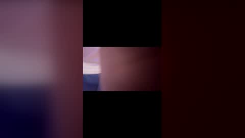 Bbc always ready balls insta bmac capone online show from 01/08/26, 06:21