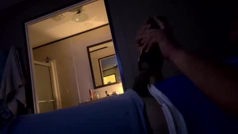 Bbc always ready balls insta bmac capone online show from 02/06/26, 05:23