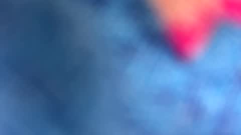 Bbc always ready balls insta bmac capone online show from 03/02/26, 06:14