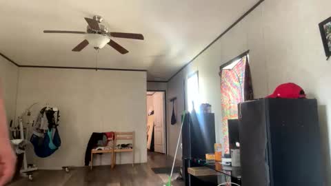 Bbc always ready balls insta bmac capone online show from 03/19/26, 06:23